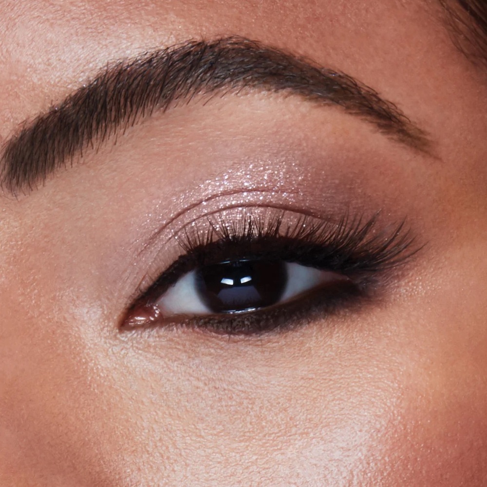 Stila Glisten & Glow Liquid Eye Shadow Brook